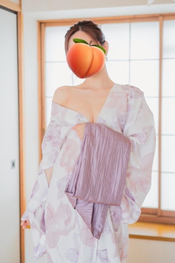 &#127541;ありがとうございます&#10084;&#65039;