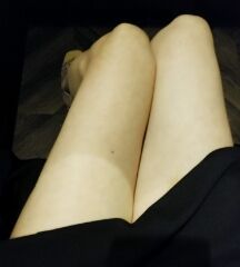 3連休&#9835;