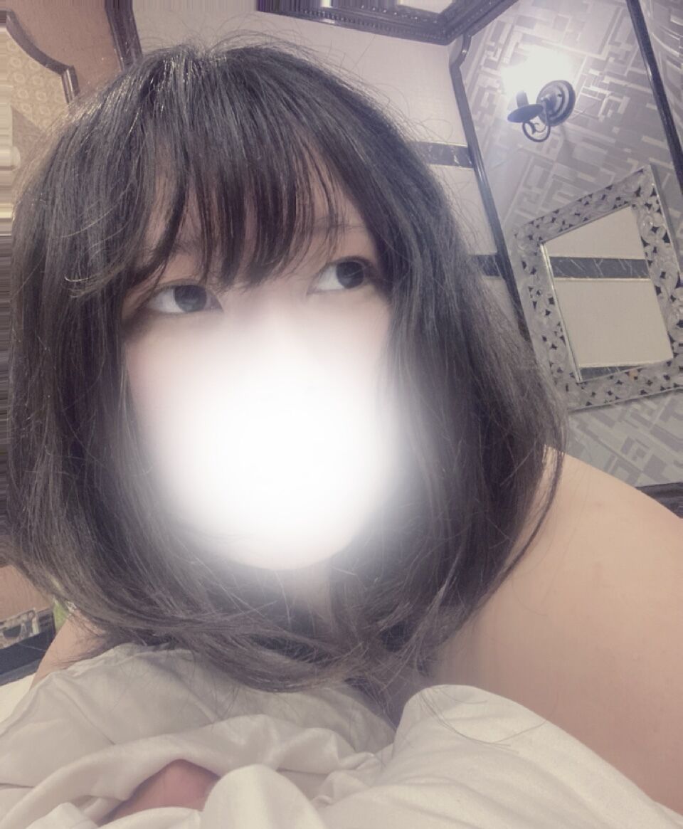 キテネ&#9825;送ったよ&#x301C;っ