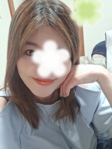 まだまだ゜+.(*ノωヾ*)♪+゜