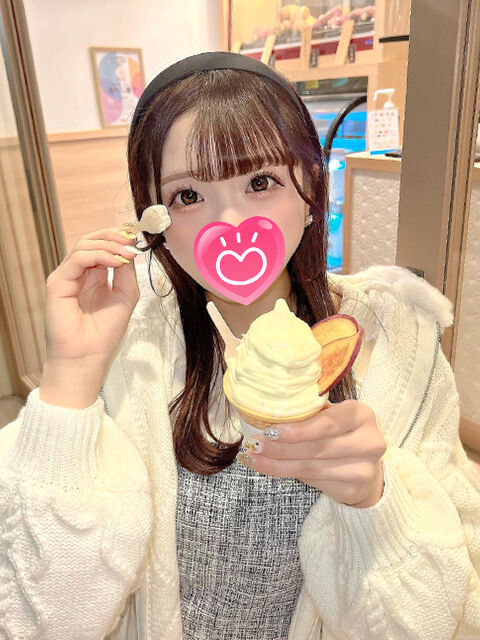 ありがとうございました(*\'▽\')