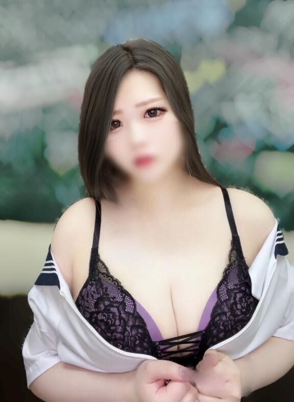 し〜♡