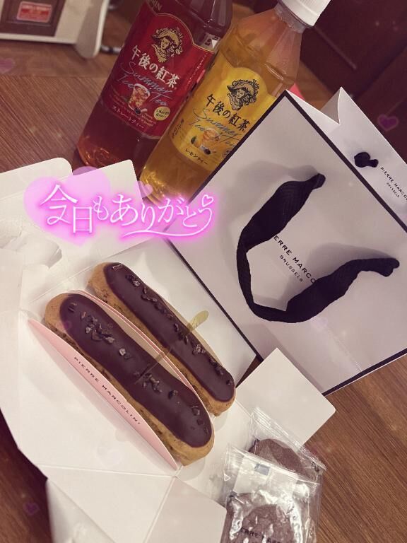 kちゃんーーーーー&#129402;&#128158;