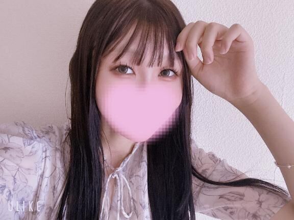 ねむのはじめて