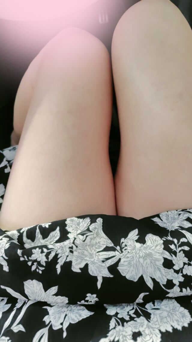 出勤しました♪
