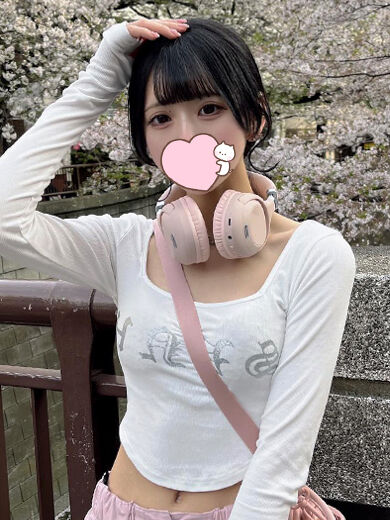 ぎゅ〜&#9825;