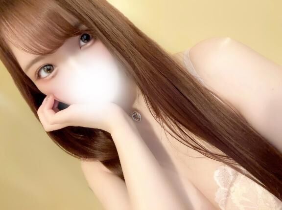 大人の余裕