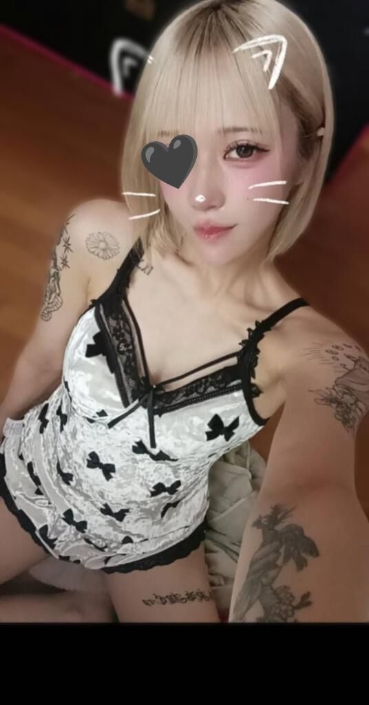 &#9825;&#9825;&#9825;