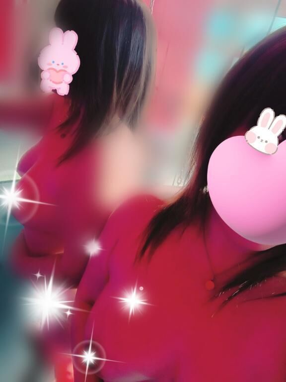 こんにちは