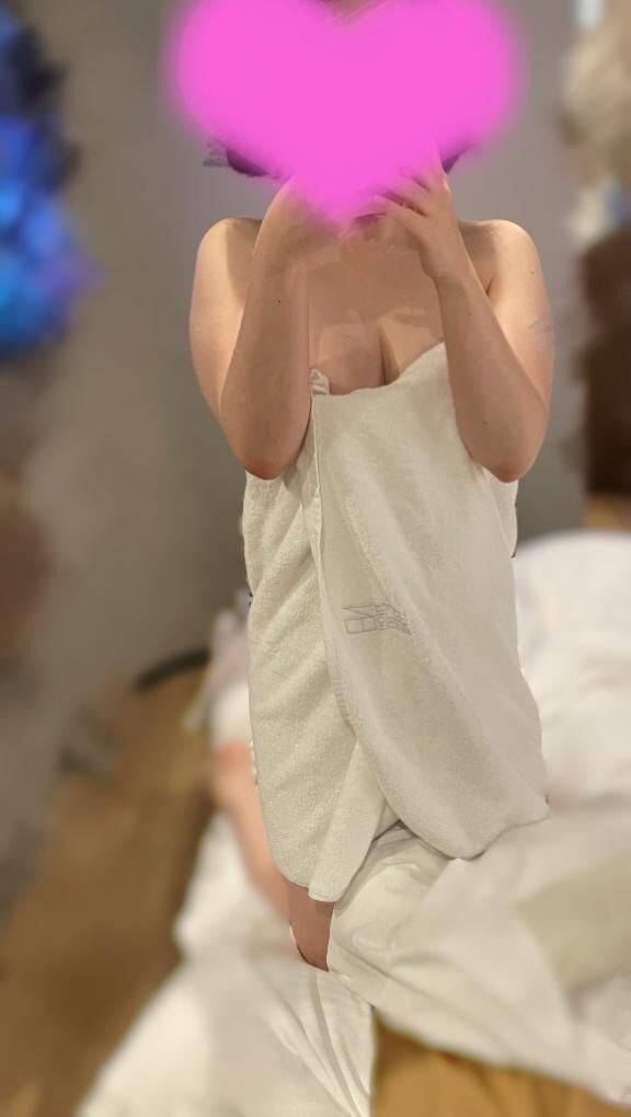 &#8234;”&#8236;おはようございます