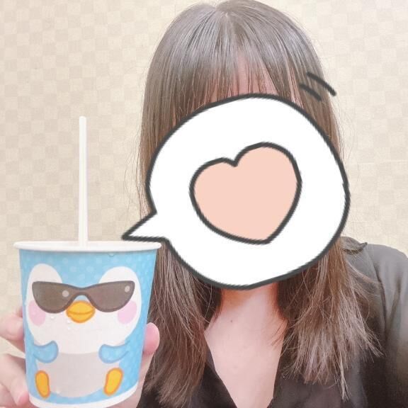 ひんやーりっ&#127847;