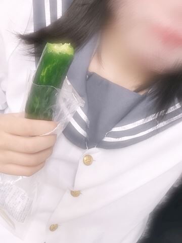 今日出勤♡♡