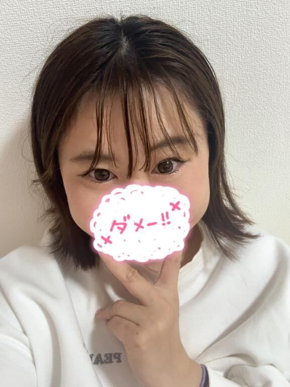 &#9825;もどり&#9825;