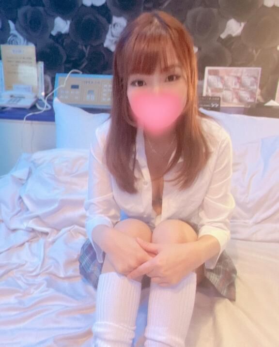 ガタンゴトン&#9825;&#9825;&#9825;