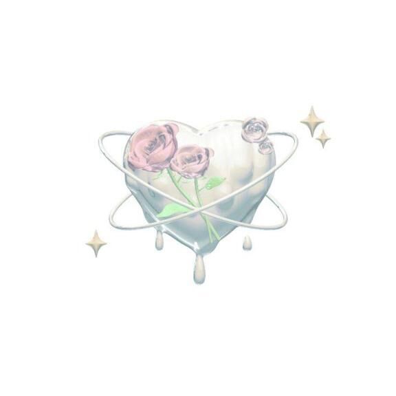 ♡ラスト1枠20:00~空きあり♡