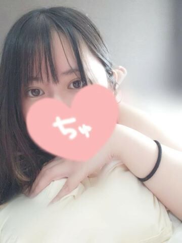 出勤しました♡*