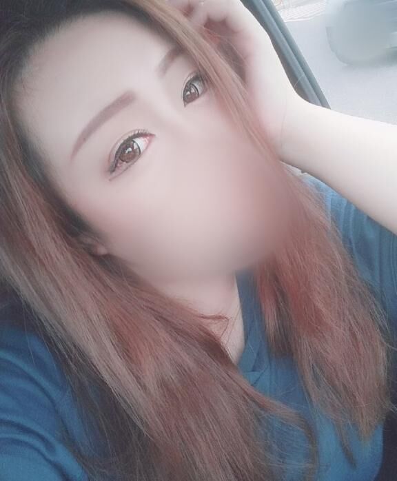 きてね&#10083;&#65039;