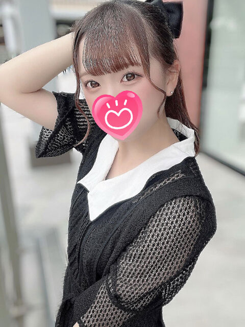 ありがとうございました(*´ω`*)