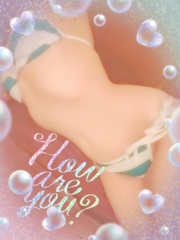 お礼♡きーちゃん！