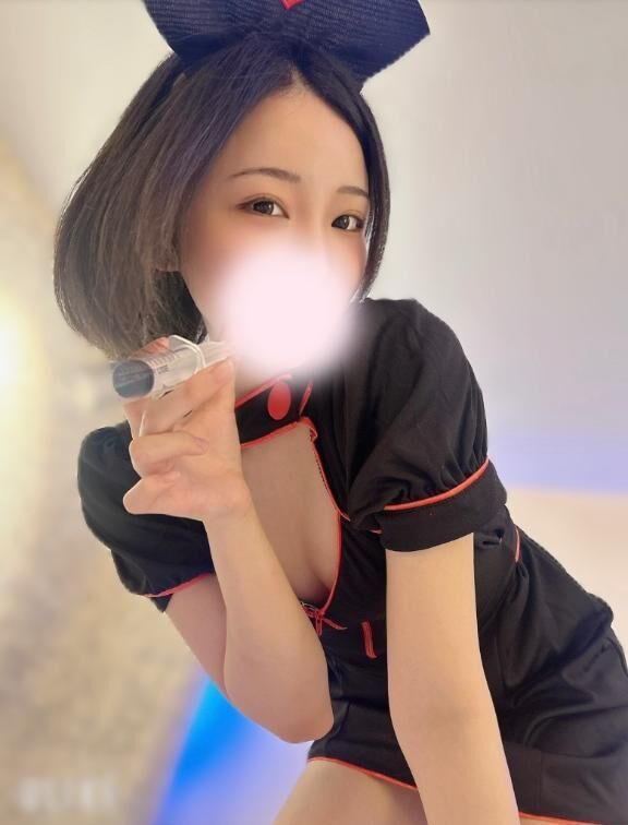 &#128171;素直に教えてください&#9825;