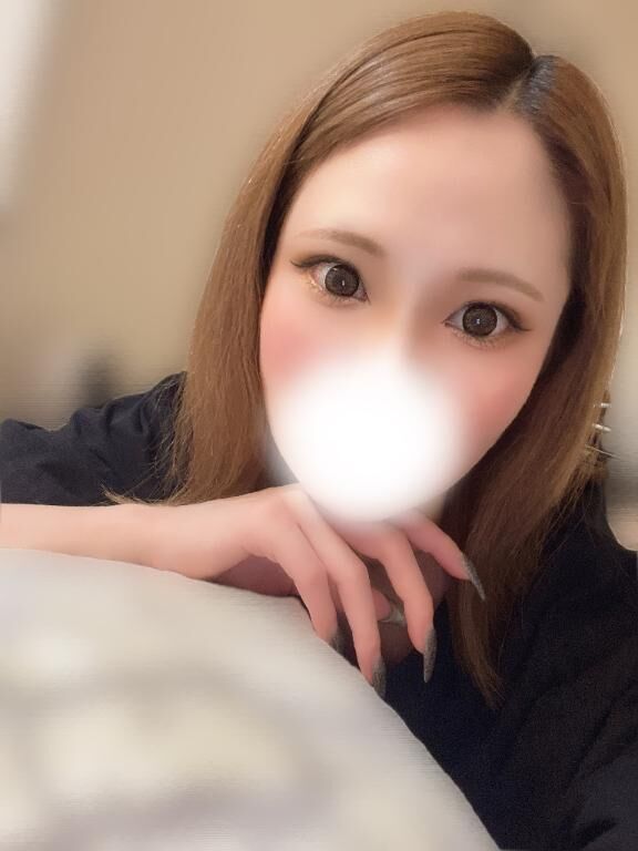 *秘密のあれシちゃう？？&#129323;&#12953;&#65039;