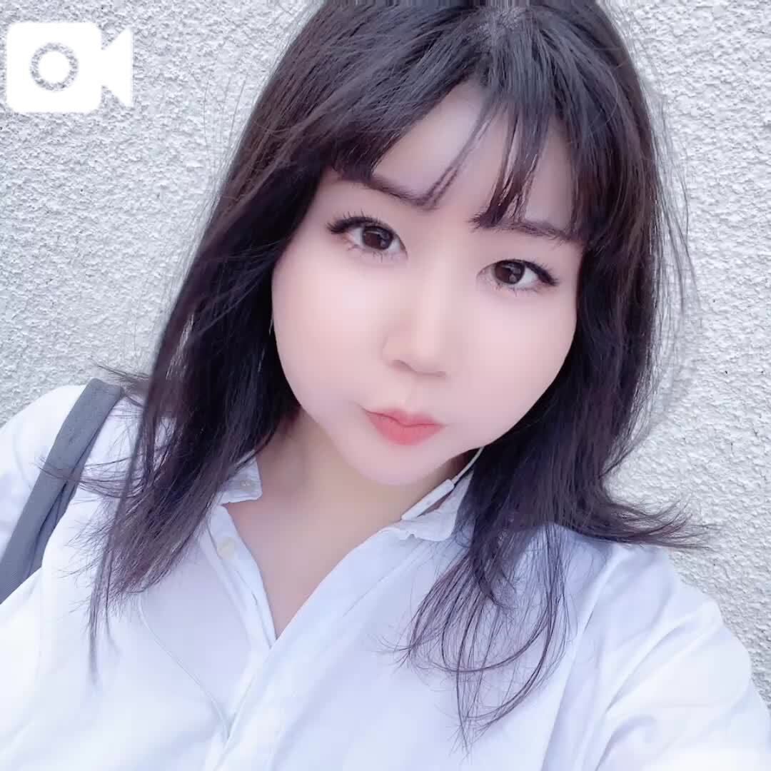 【動画】&#42160;&bull;&#865;&#811;&bull;&#3964;&#42161;