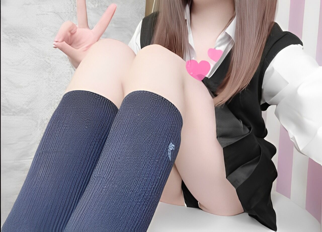 ありがとうございました