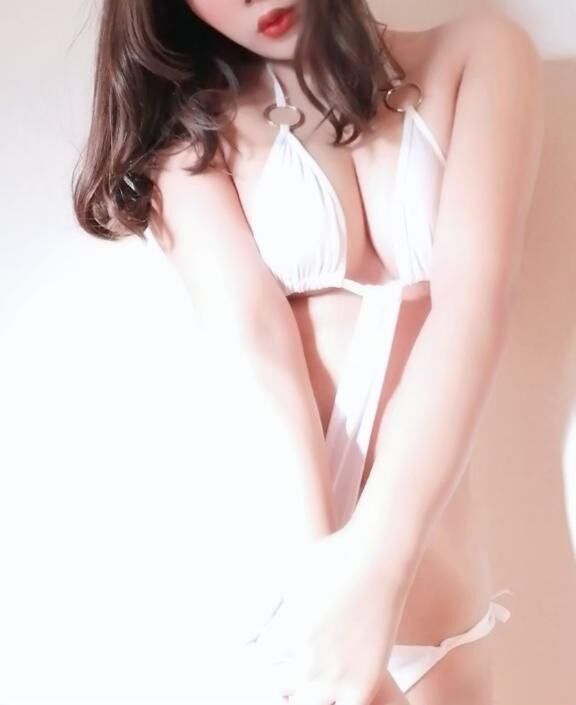 &#9825;れいな&#9825;