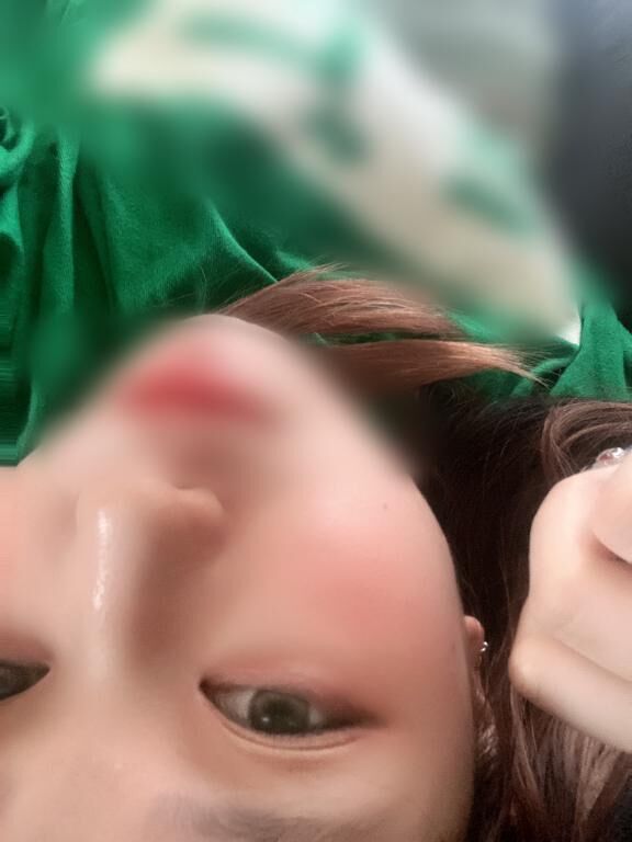 お休みします&#9825;