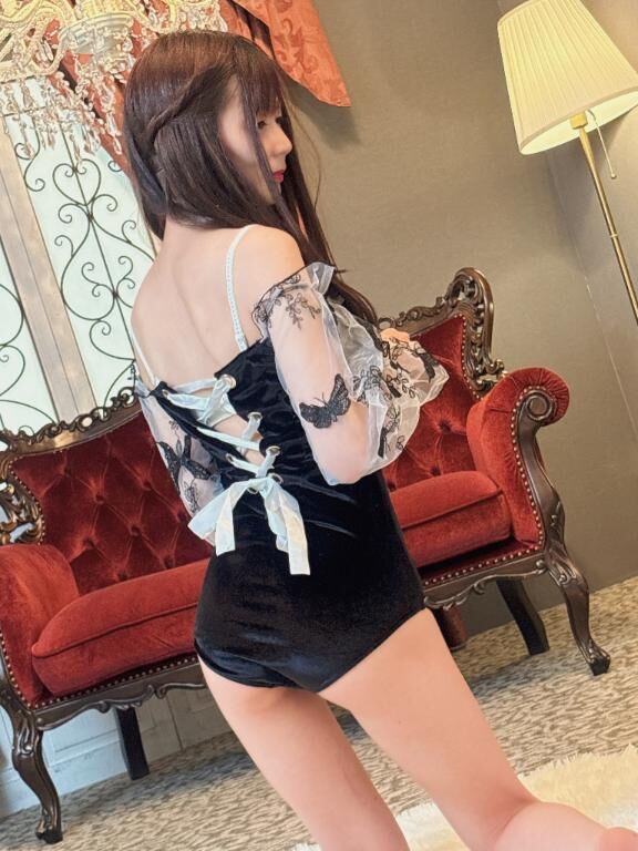 イキ狂いたい？？♡
