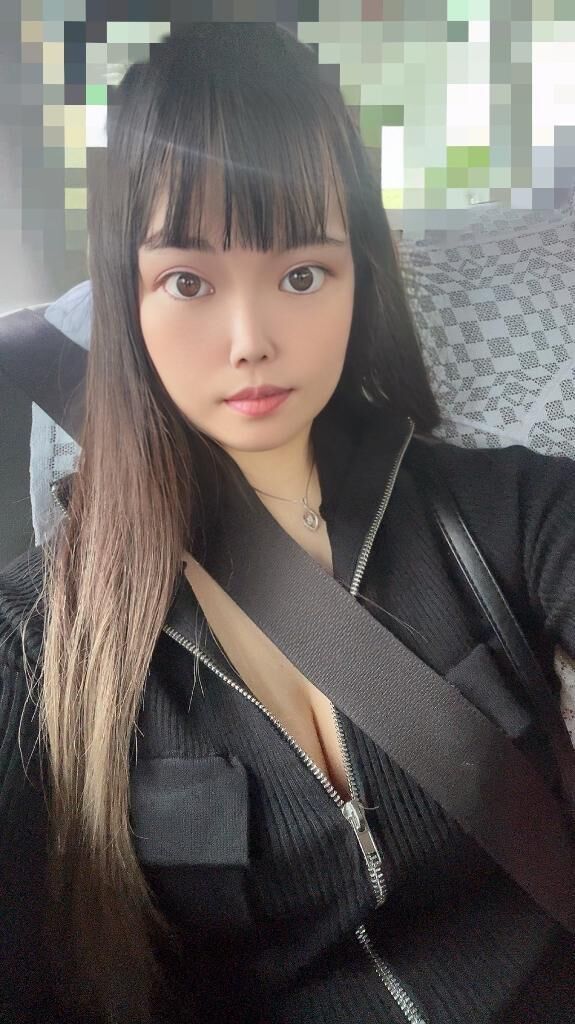 ありがとだよ&#9825;&#9825;&#9825;&#9825;