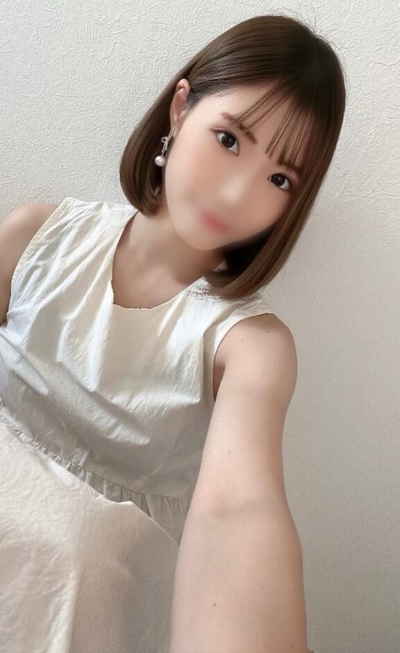 わくわく&#127926;