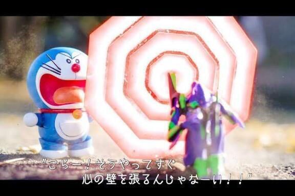 &#129653;「◯◯プレイ中にまさかの爆笑事件ww」