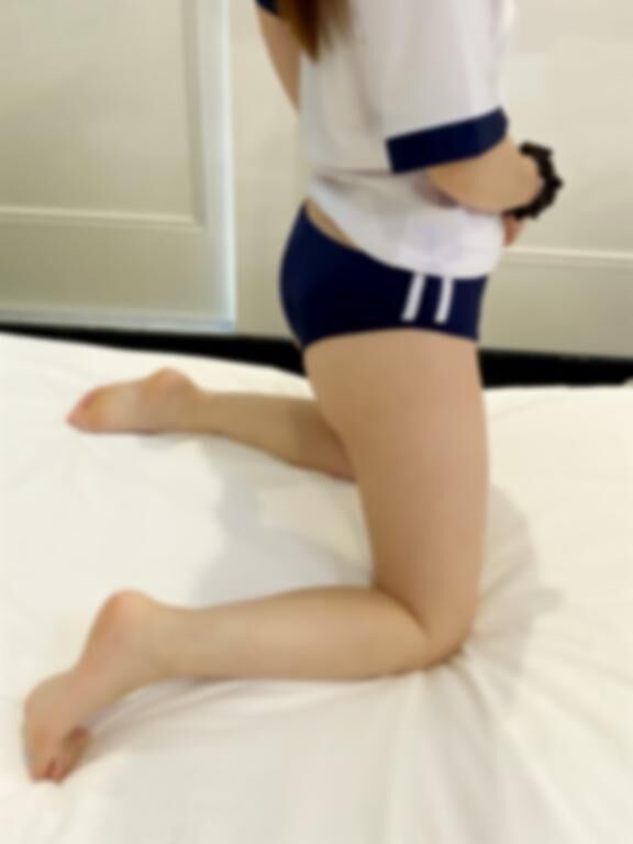 何気に&#9825;