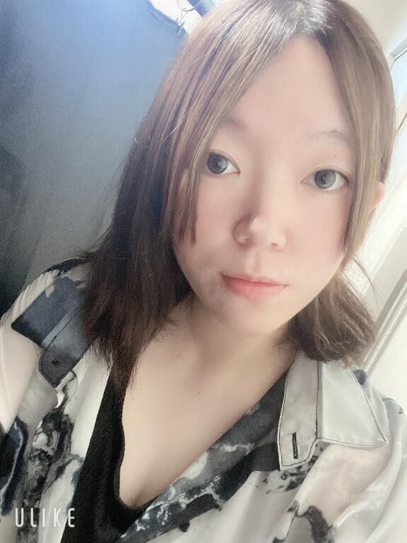 向かいます