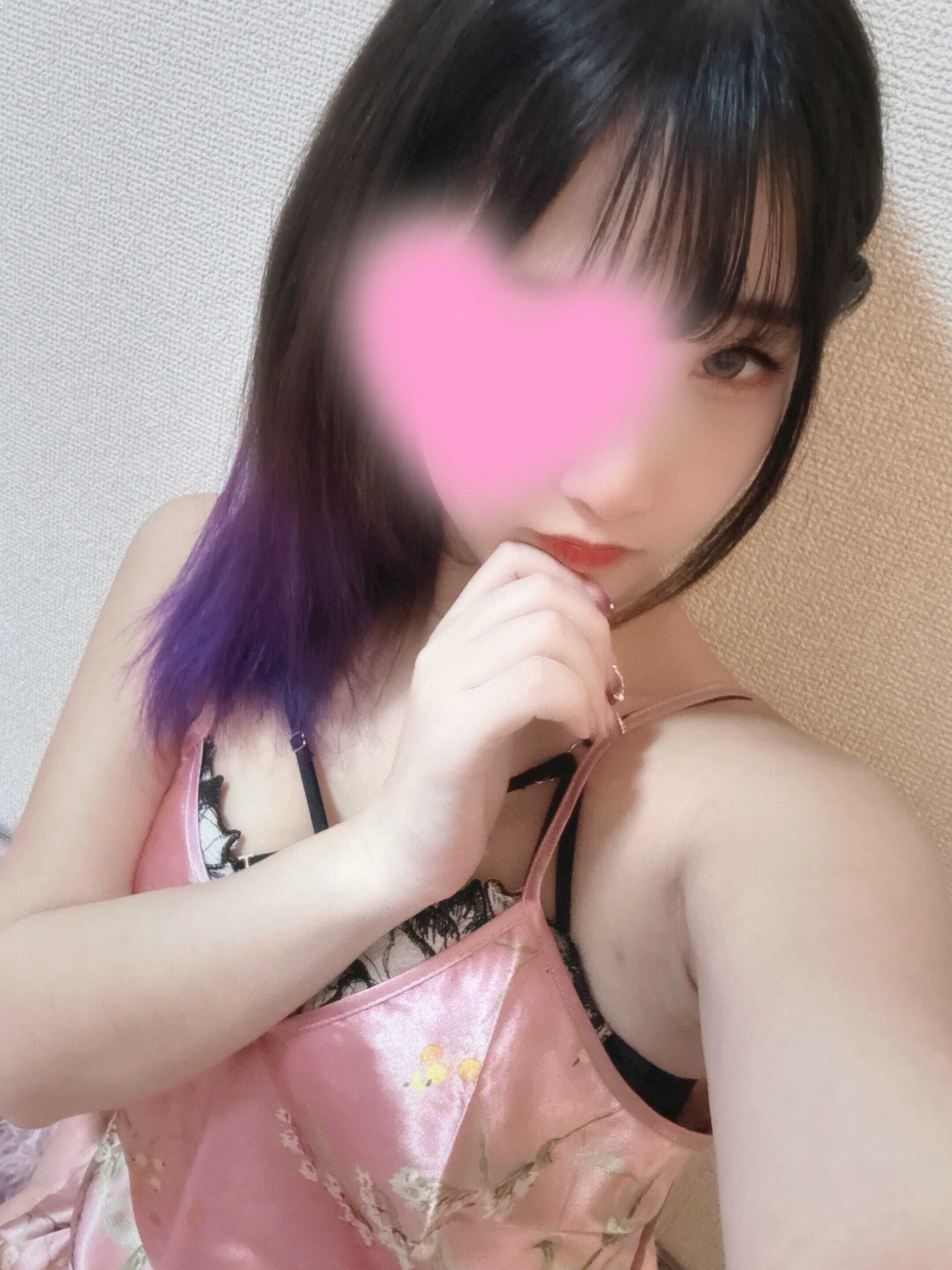 にゅーくぅちゃん\\(｀・ω・´)/シュタッ!