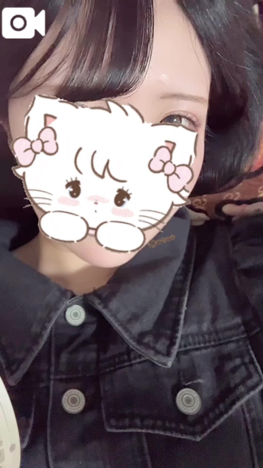 18時半&#x301C;