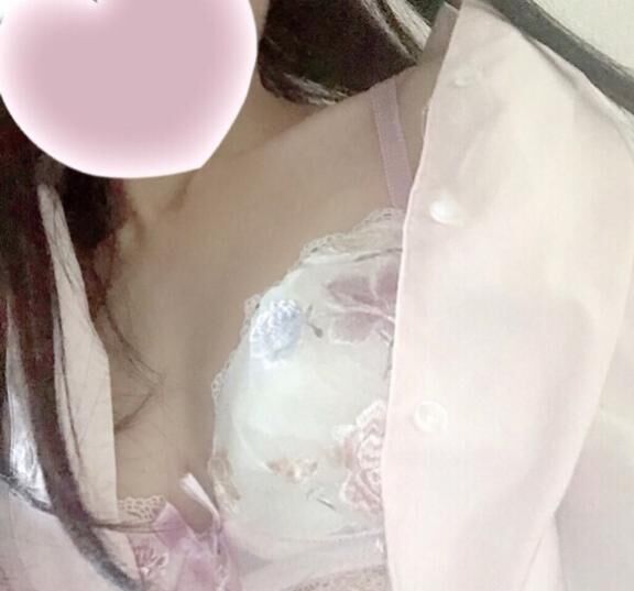 こんにちは♡
