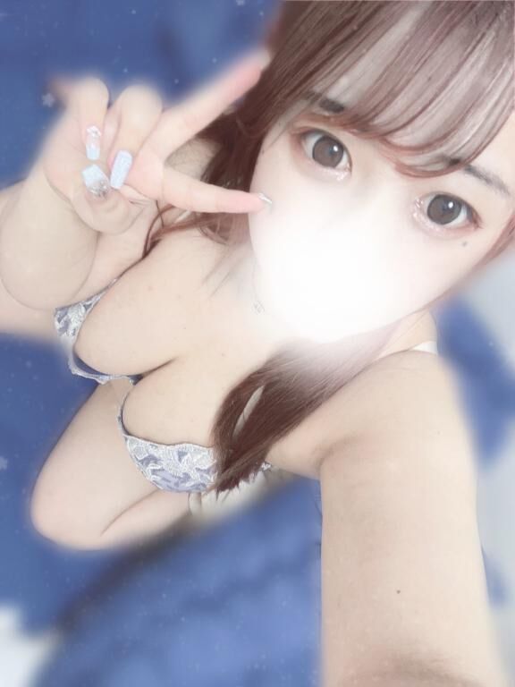 &#9825;【お礼写メ日記】