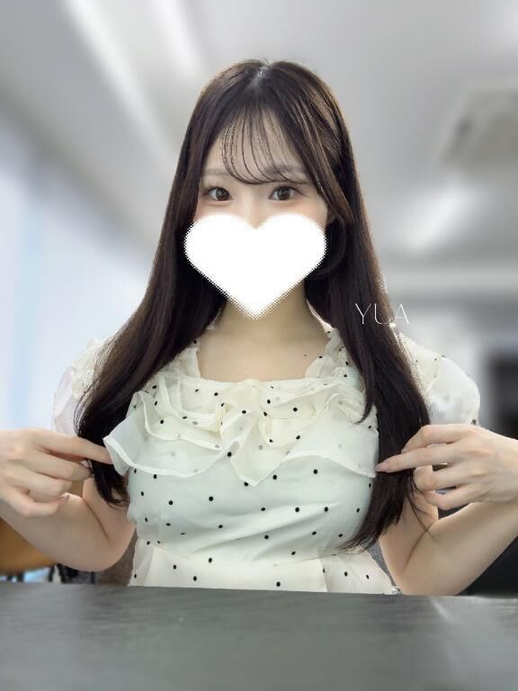 &#127826;本日&#120804;&#120802;:&#120802;&#120802;&#x301C;ご案内可能です&#9833;