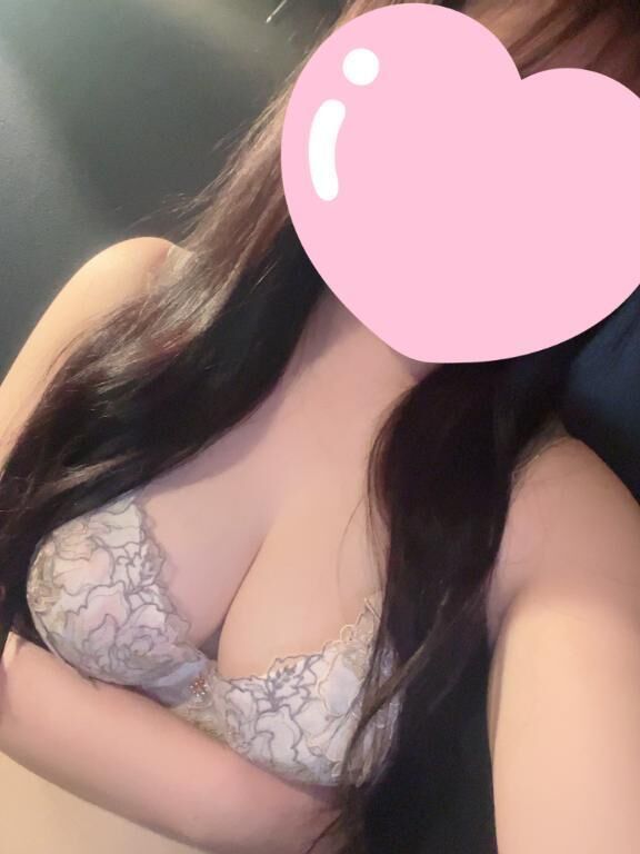 スタートから&#9825;