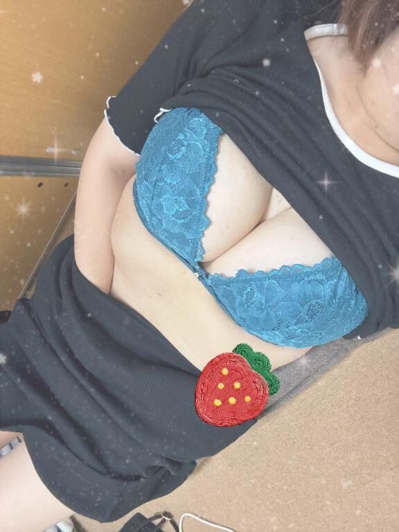 決定&#9825;&#9825;