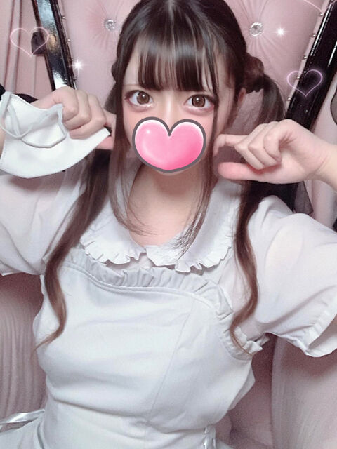 入れながらクリで一発ですよ