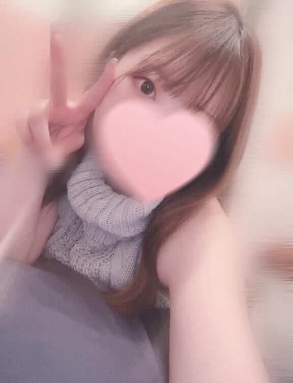&#128031;