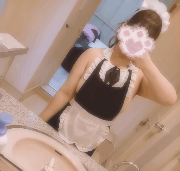 ごめんなさい&#128591;
