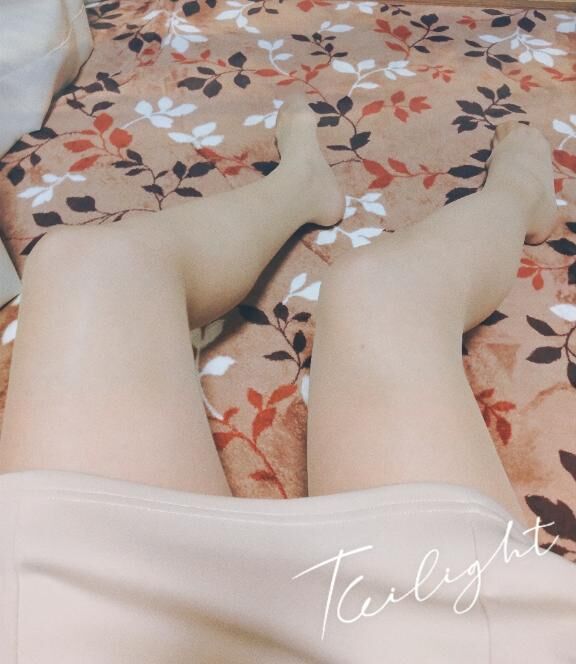 ラスト迄です&#128048;&#129392;