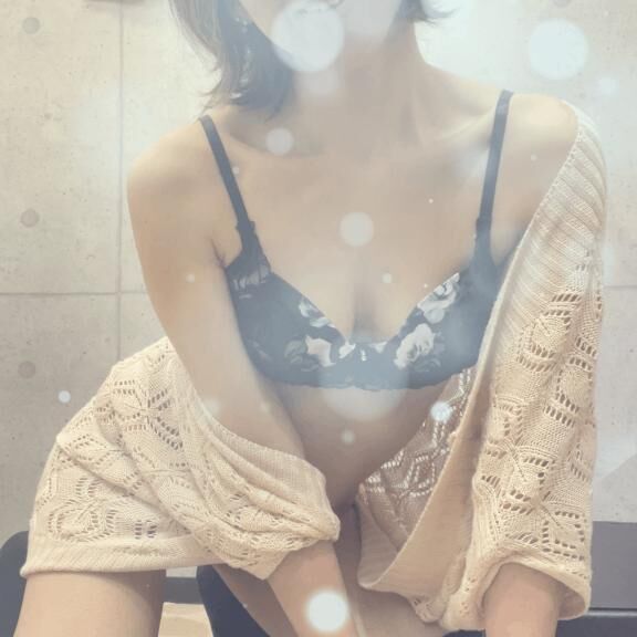 28日のお礼&#9825;22時半のお兄様&#9825;