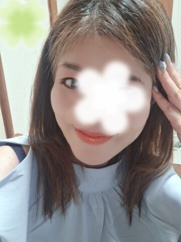 今日も