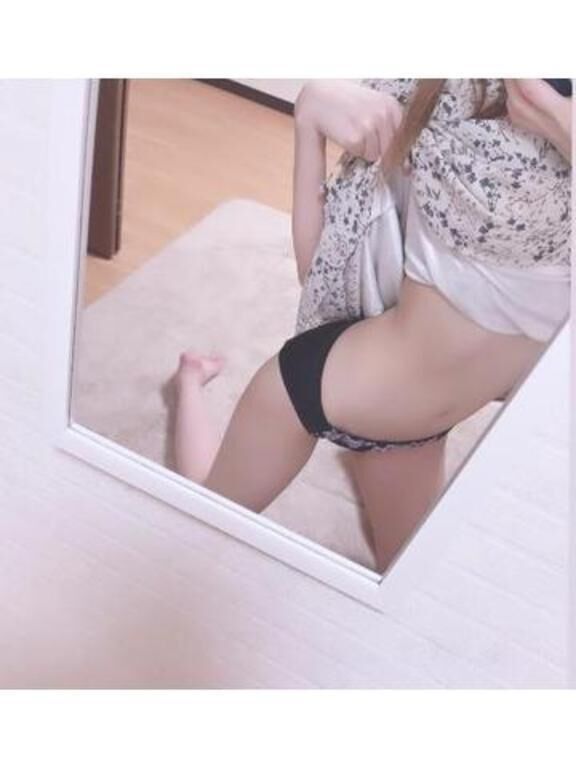 待ってます&#128150;