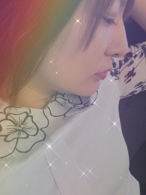 今日会えた方殺